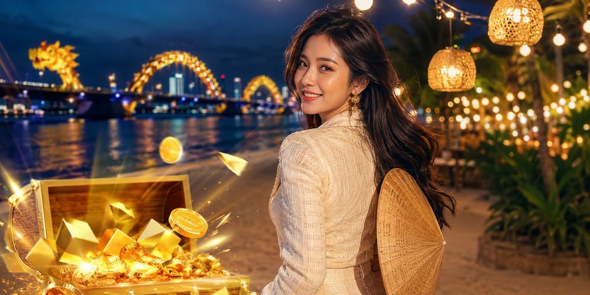 Người dùng thanh toán qua ứng dụng di động ở Đà Nẵng