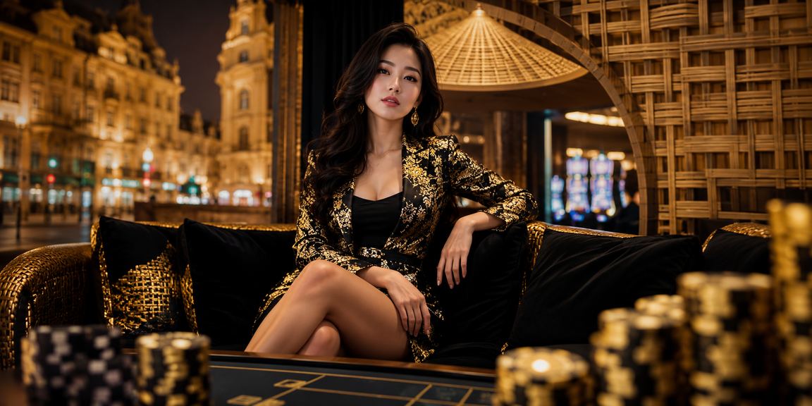 Người chơi đặt cược trực tuyến tại Hà Nội với nón lá truyền thống