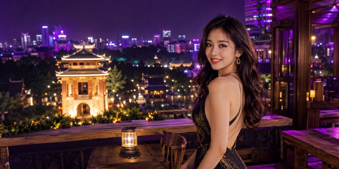 Người chơi phân tích trận đấu tại quán cà phê Hà Nội