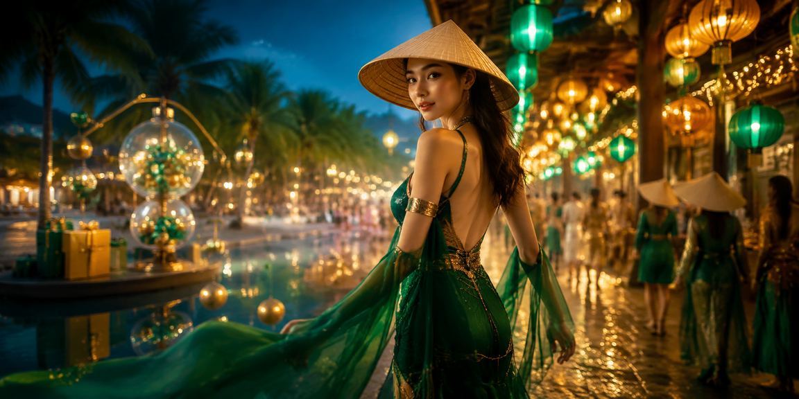 Nền tảng k56 phục vụ cá cược và giải trí trực tuyến tại Hà Nội