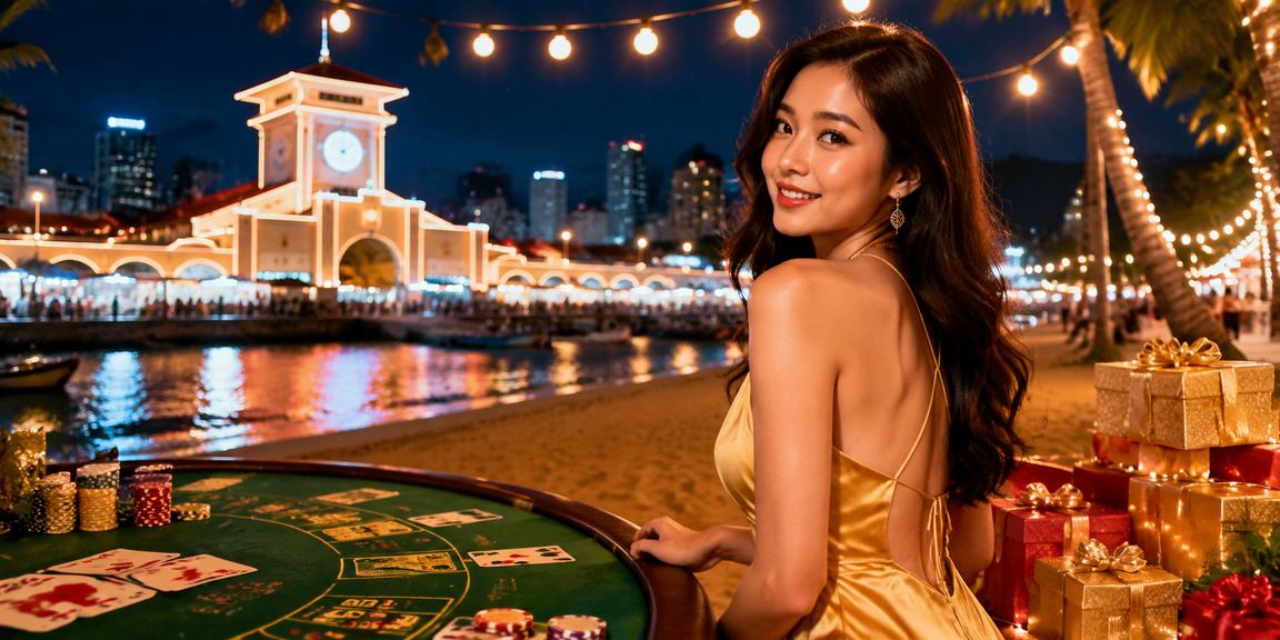 Người chơi cá cược thể thao tại Hồ Chí Minh