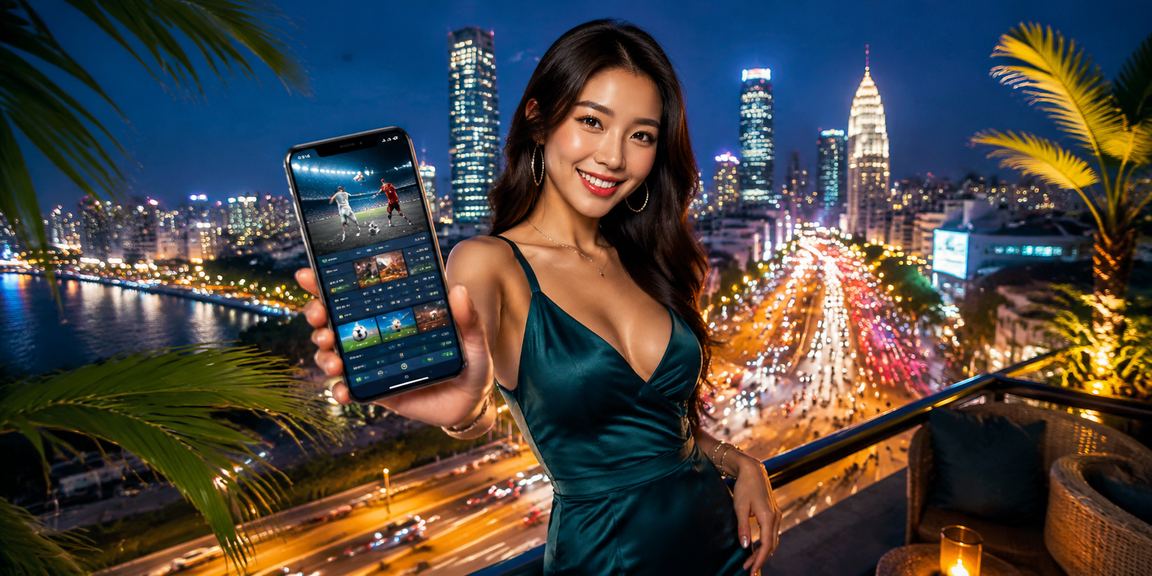 Người chơi tại TP.HCM trải nghiệm cá cược thể thao trên k56