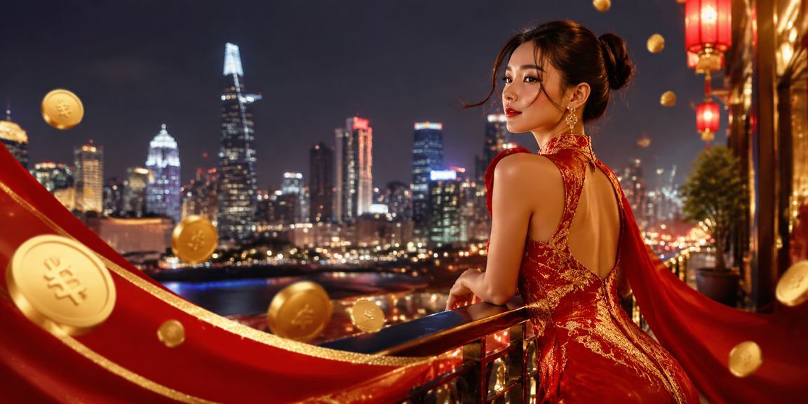 Không gian neon sôi động tại Hồ Chí Minh và trải nghiệm VIP k56