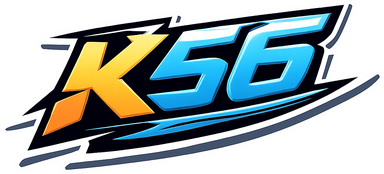 k56